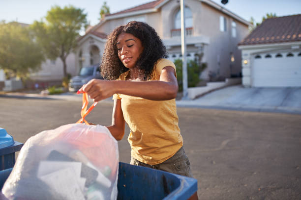 Best Furniture Removal Near Me  in Whitg, IN